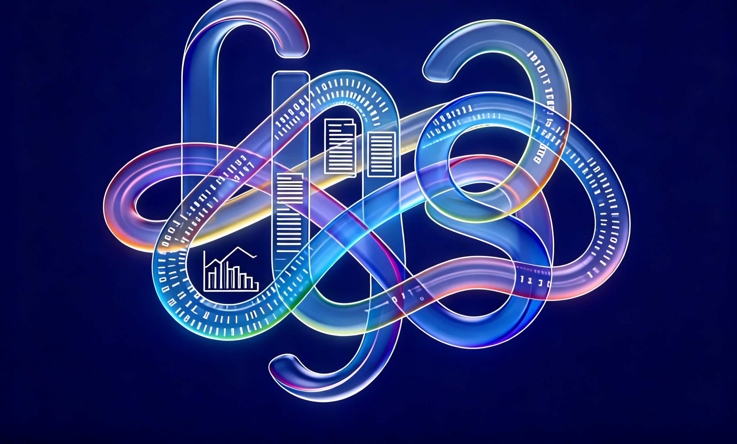 醫學論文翻譯潤色技巧